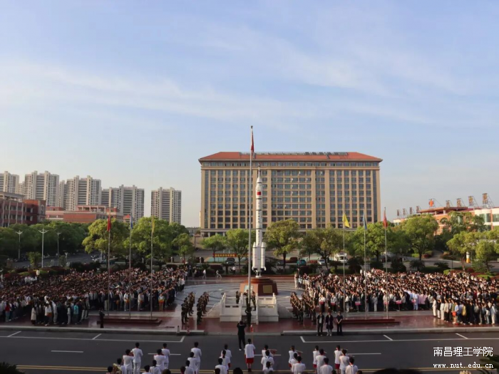 图片 3.png