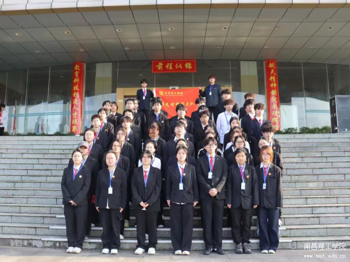 图片 28.png