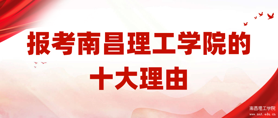 微信图片_20250703104905.png